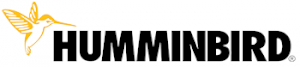 Humminbird logo