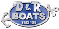 D & R Boat World