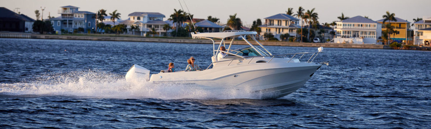 2024 Crownline Boat for sale in D & R Boat World, Green Brook, New Jersey