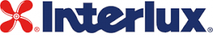 Interlux logo