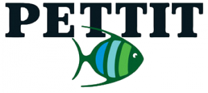 Pettit logo