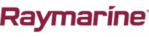 Raymarine logo